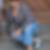 Profilbild von Birgit Schoch