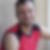 Profilbild von Rajko Missal