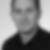 Profilbild von Andree Klotzebücher