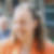 Profilbild von Sonja Tiemeyer