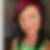 Profilbild von Melanie Wichert