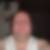 Profilbild von Steffen Thormann