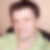 Profilbild von Michael Boysen