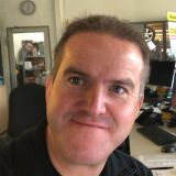 Profilfoto von Andre Stawinski