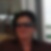 Profilbild von Brigitte Ehrlich