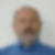 Profilbild von Rolf Sauer