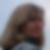 Profilbild von Heidi Wagner-Arnold