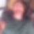 Profilbild von Michael Willers