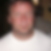 Profilbild von Uwe Richter