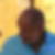 Profilbild von Werner Trotter