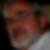 Profilbild von Hans-Joachim Staab