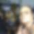 Profilbild von Sylvia Graband