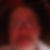Profilbild von Felix Wilhelm Andler
