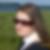 Profilbild von Nadine Hellweg