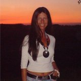 Profilfoto von Nicole Woite