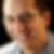 Profilbild von Benjamin Holler