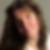 Profilbild von Angela Quetscher