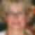 Profilbild von Korinna Hoernke