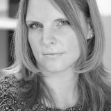 Profilfoto von Martina Frank