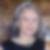 Profilbild von Susanne Weiland