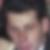 Profilbild von Klaus Horn