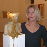 Profilfoto von Maria Lamp