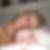 Profilbild von Melanie Henkel