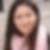 Profilbild von Didem Kieckeben