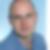 Profilbild von Jens Schmidt