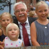 Profilfoto von Karl-Heinz Herz