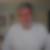 Profilbild von Hans-Guenther Rosenkranz