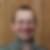 Profilbild von Plack Lutz