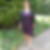 Profilbild von Rosemarie Carsen