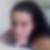 Profilbild von Christin Fischer