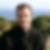 Profilbild von Thomas Gentsch