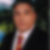 Profilbild von Aptullah Aydinöz