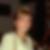 Profilbild von Anke Koppe