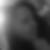 Profilbild von Roswitha Lanzinger