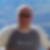 Profilbild von Peter Benzing