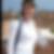 Profilbild von Britta Schuck