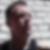 Profilbild von Maik Hesse