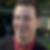 Profilbild von Daniel Vaßen