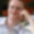 Profilbild von Thoralt Franz