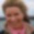 Profilbild von Susanna Lück