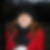 Profilbild von Stefanie Kuerth