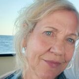 Profilfoto Marita Konnigk Profilfoto von Marita Konnigk