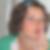Profilbild von Sandy Klaus