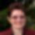 Profilbild von Doris Vermum