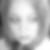 Profilbild von Sarah Gaito