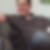Profilbild von Ralf Kurzke